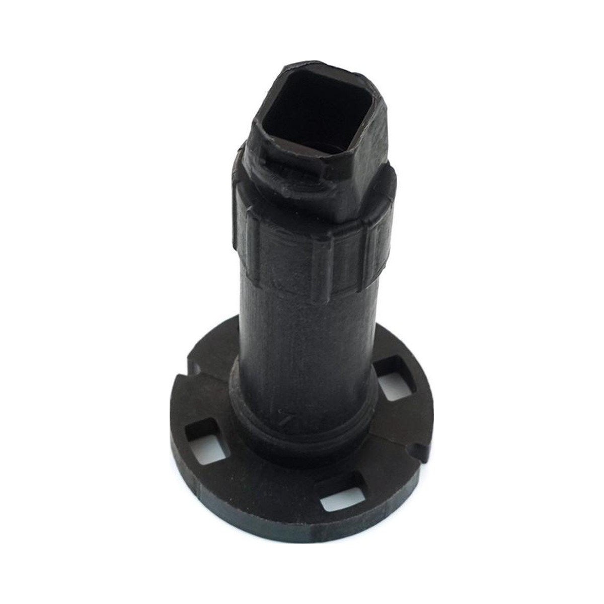 Axe rotatif pour rétroviseur — Volkswagen Polo 6R / 6C