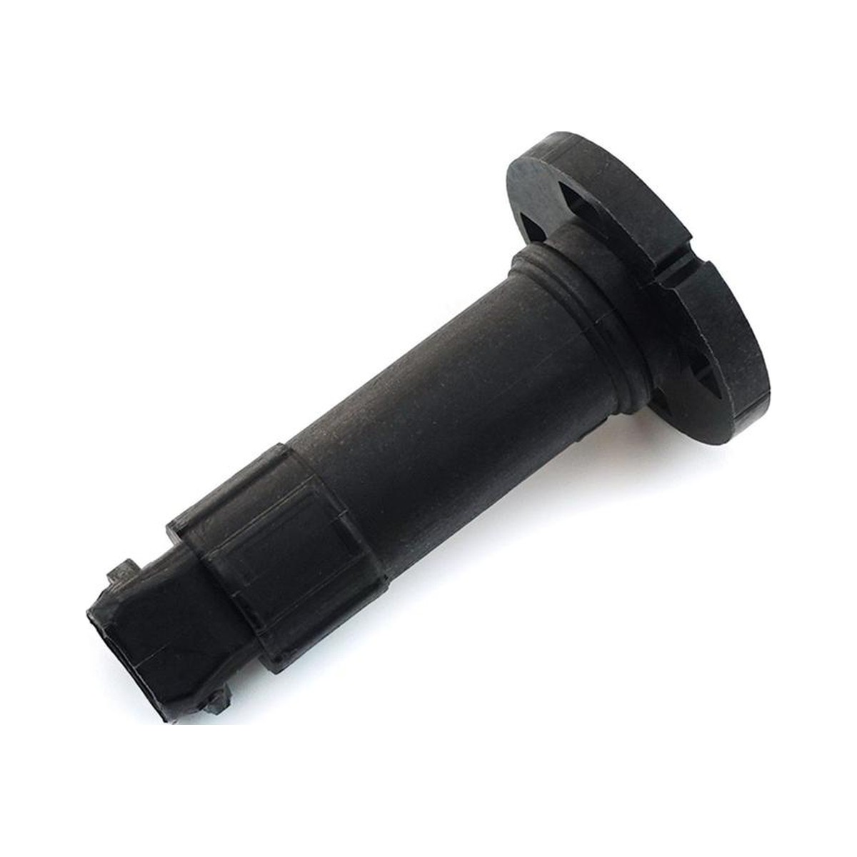 Axe rotatif pour rétroviseur — Volkswagen Polo 6R / 6C — vue 2